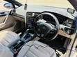 Volkswagen Golf 1.4T TSI FWD 2020 Dhahabu - 4