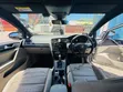 Volkswagen Golf 1.4T TSI FWD 2020 Dhahabu - 5