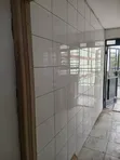 Professional Tile Fixing & Installation - Emms Tiling Solutions - 2