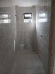 Professional Tile Fixing & Installation - Emms Tiling Solutions - 3