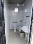 Professional Tile Fixing & Installation - Emms Tiling Solutions - 4
