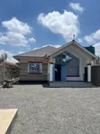 Bungalow ya Vyumba 3 vya Kulala Nkoroi, Ongata Rongai - 1