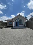Bungalow ya Vyumba 3 vya Kulala Nkoroi, Ongata Rongai - 2