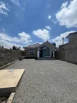 Bungalow ya Vyumba 3 vya Kulala Nkoroi, Ongata Rongai - 3