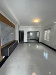 Bungalow ya Vyumba 3 vya Kulala Nkoroi, Ongata Rongai - 4