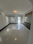 Bungalow ya Vyumba 3 vya Kulala Nkoroi, Ongata Rongai - 5