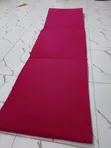 Carpet Mpya ya Ukutani Hadi Ukutani - 1