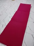 Carpet Mpya ya Ukutani Hadi Ukutani - 2