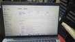 Dell Latitude 5421 Laptop: Core i7, 8GB RAM, 256GB SSD - 2