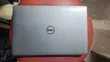 Dell Latitude 5421 Laptop: Core i7, 8GB RAM, 256GB SSD - 3