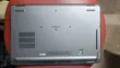 Dell Latitude 5421 Laptop: Core i7, 8GB RAM, 256GB SSD - 4