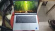 Dell Latitude 5421 Laptop: Core i7, 8GB RAM, 256GB SSD - 5