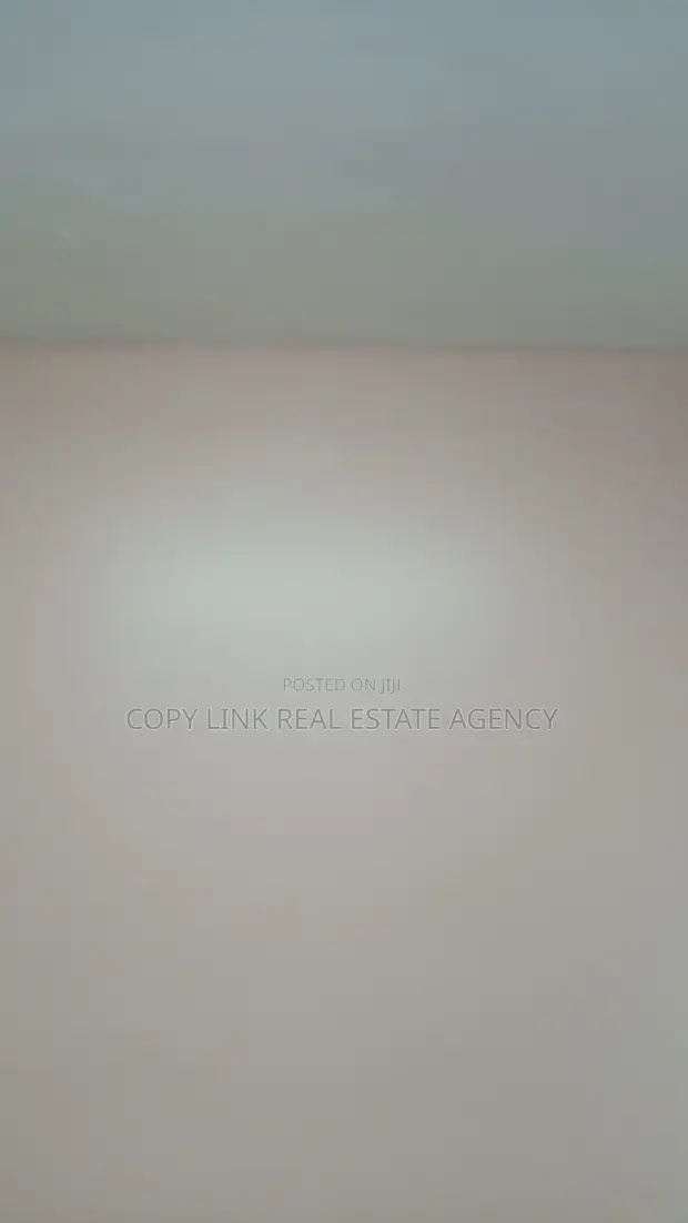 Office Space for Rent in Parklands - 1