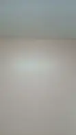 Office Space for Rent in Parklands - 1