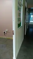 Office Space for Rent in Parklands - 4