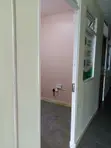 Office Space for Rent in Parklands - 5