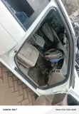 Nissan Sunny 2003 White - 5