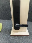 Aifike Smart Lock with NestX App Control - 2