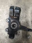 Hub ya Mbele ya Mazda Premacy (Iliyotumika) - 2