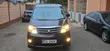Toyota Alphard 2007 Purple - 1