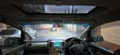 Toyota Alphard 2007 Purple - 5