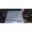 Mackie SMX800 8-Channel Live Mixer - 2