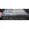 Mackie SMX800 8-Channel Live Mixer - 3