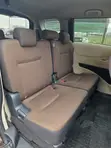 Toyota Sienta 2017 Hybrid - 4