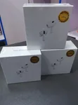 Apple AirPods Pro (1st Gen) - 1