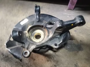 Toyota Probox Front Hub (2WD)