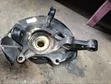Toyota Probox Front Hub (2WD) - 2