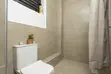 Nyumba ya Vyumba 1 vya Kulala Kitisuru kwa Uuzaji - 5