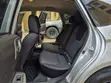 Subaru Impreza 2010 Silver - 5