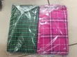 Premium Maasai Shuka 145cm x 200cm - 1