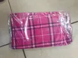 Premium Maasai Shuka 145cm x 200cm - 2