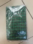 Premium Maasai Shuka 145cm x 200cm - 3