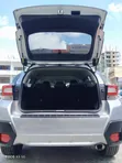 Subaru XV 2019 Silver Hybrid - 4