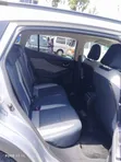 Subaru XV 2019 Silver Hybrid - 5