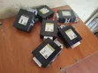 Toyota Land Cruiser 79 Series AC Control Unit - 1