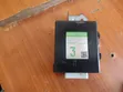 Toyota Land Cruiser 79 Series AC Control Unit - 2