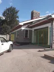 Nyumba ya 3-Bedroom Mansion Yapangishwa Ngong Vet, Ole Polos - 1