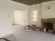 Nyumba ya 3-Bedroom Mansion Yapangishwa Ngong Vet, Ole Polos - 2