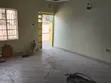 Nyumba ya 3-Bedroom Mansion Yapangishwa Ngong Vet, Ole Polos - 3