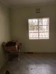 Nyumba ya 3-Bedroom Mansion Yapangishwa Ngong Vet, Ole Polos - 4
