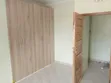 Nyumba ya 3-Bedroom Mansion Yapangishwa Ngong Vet, Ole Polos - 5