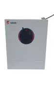 SRNE 5kW Hybrid Solar Inverter (Model: AFP4850S100-H) - 1