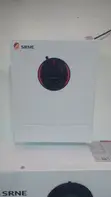 SRNE 5kW Hybrid Solar Inverter (Model: AFP4850S100-H) - 2