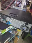 Kompyuta ya Mezani HP Z240 8GB RAM, 500GB HDD - 2