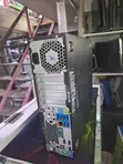 Kompyuta ya Mezani HP Z240 8GB RAM, 500GB HDD - 3