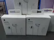 Apple EarPods with Lightning Connector - 2